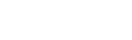Pacera