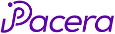 Pacera