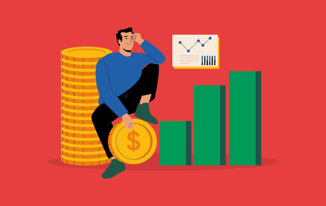 Financial close